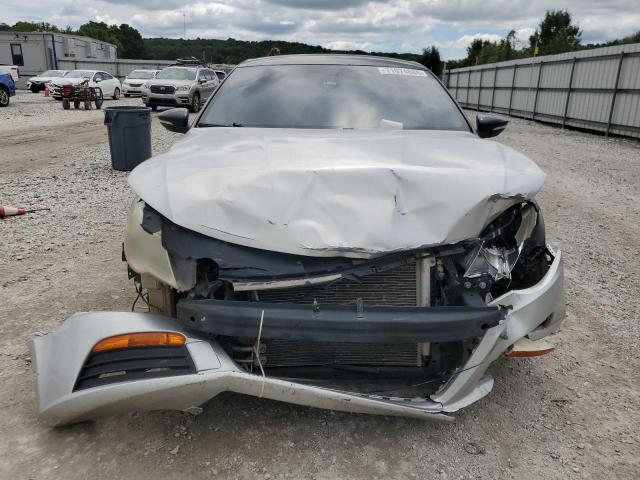 Volkswagen CC Sport Image 12