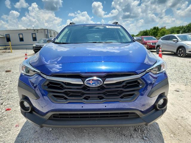 Subaru Crosstrek Premium Image 5