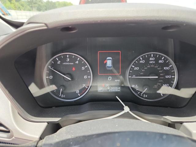 Subaru Crosstrek Premium Image 6