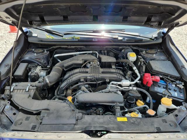 Subaru Crosstrek Premium Image 9