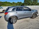 Mitsubishi Outlander Es Image 4