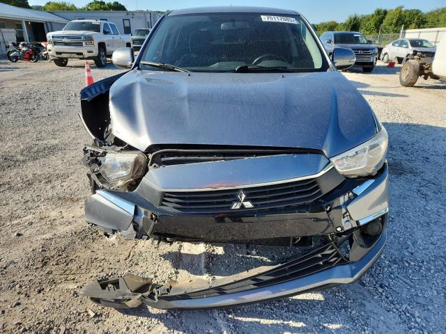 Mitsubishi Outlander Es Image 13