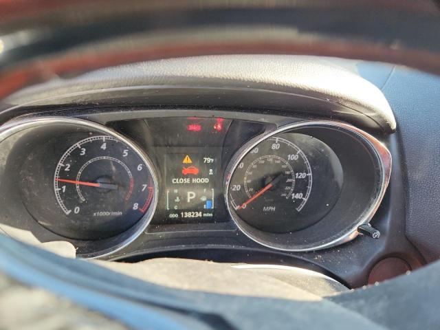 Mitsubishi Outlander Es Image 7