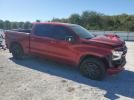 Chevrolet Silverado K1500 Rst Image 9