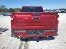 Chevrolet Silverado K1500 Rst Image 8