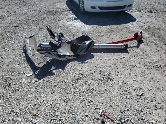 Chevrolet Silverado K1500 Rst Image 6