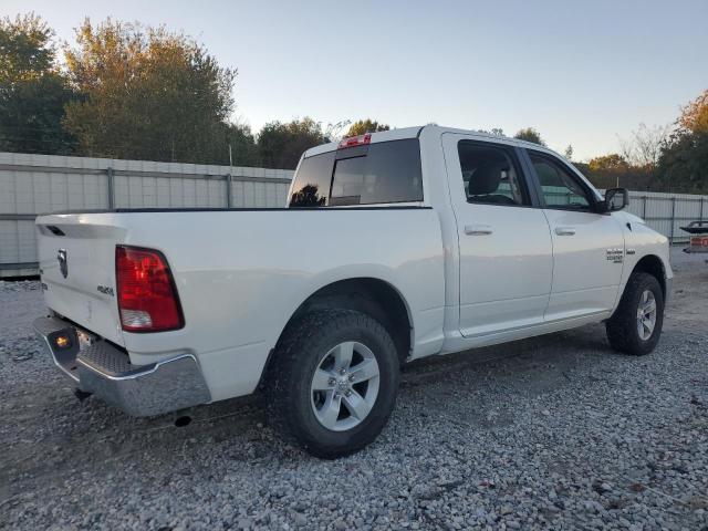 Ram 1500 Slt Image 11