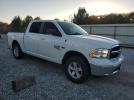 Ram 1500 Slt Image 10