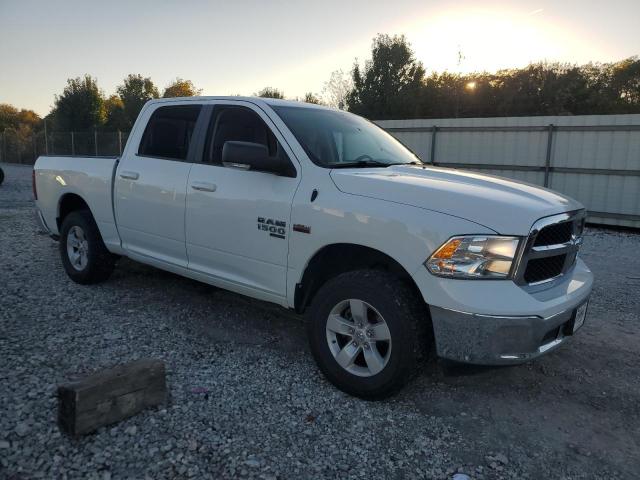 Ram 1500 Slt Image 10