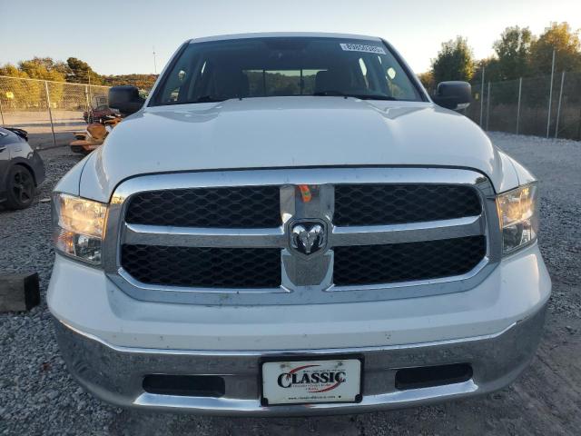 Ram 1500 Slt Image 9