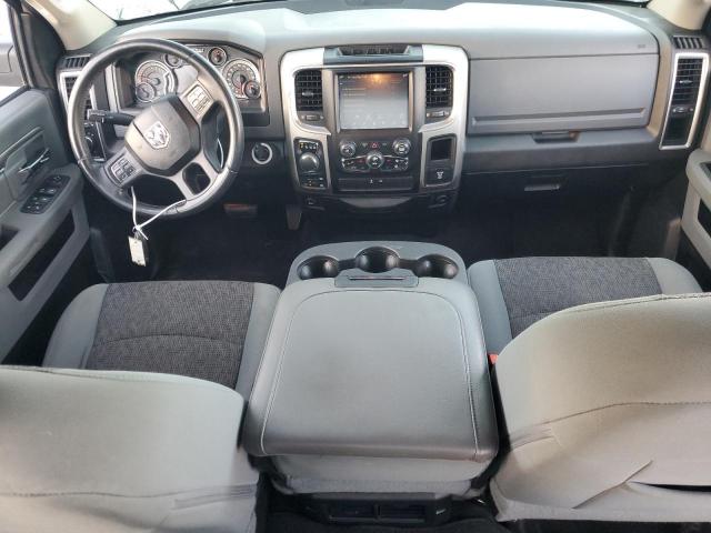 Ram 1500 Slt Image 4