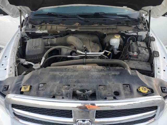 Ram 1500 Slt Image 2