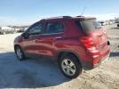 Chevrolet Trax 1lt Image 3