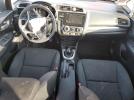 Honda Fit Ex Image 13