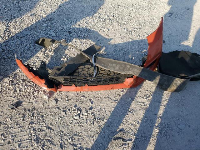 Honda Fit Ex Image 7