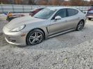 Porsche Panamera 2 Image 1