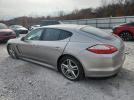 Porsche Panamera 2 Image 6
