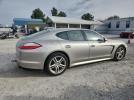 Porsche Panamera 2 Image 3