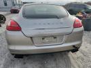 Porsche Panamera 2 Image 4