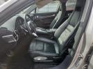 Porsche Panamera 2 Image 7
