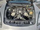 Porsche Panamera 2 Image 10