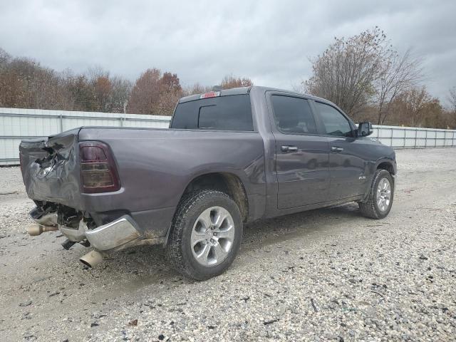 Ram 1500 Big Horn/lone Star Image 2