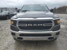 Ram 1500 Big Horn/lone Star Image 3