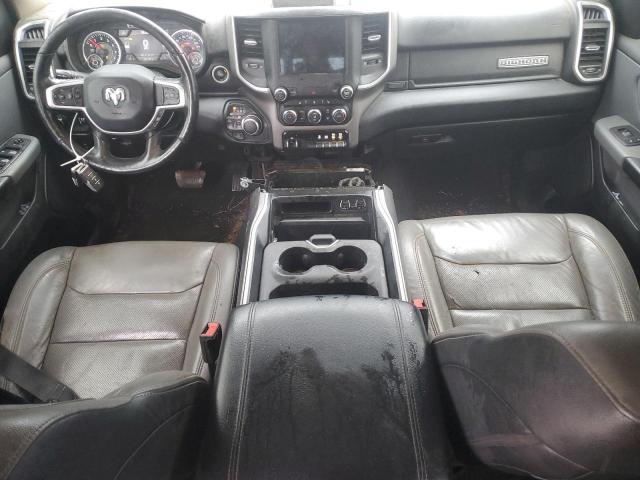 Ram 1500 Big Horn/lone Star Image 6