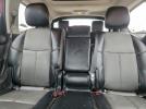 Nissan Pathfinder Sl Image 10