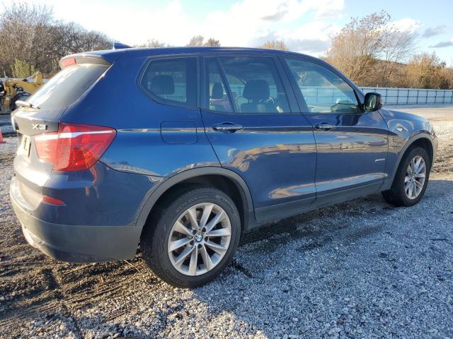 BMW X Series Xdrive28i Image 9