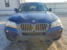 BMW X Series Xdrive28i Image 6
