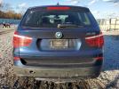 BMW X Series Xdrive28i Image 2
