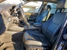 BMW X Series Xdrive28i Image 4