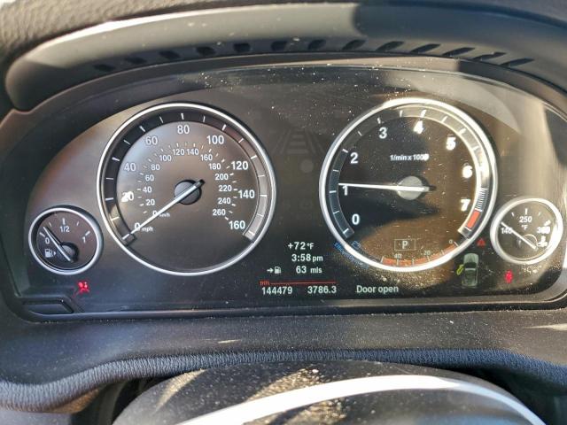 BMW X Series Xdrive28i Image 5