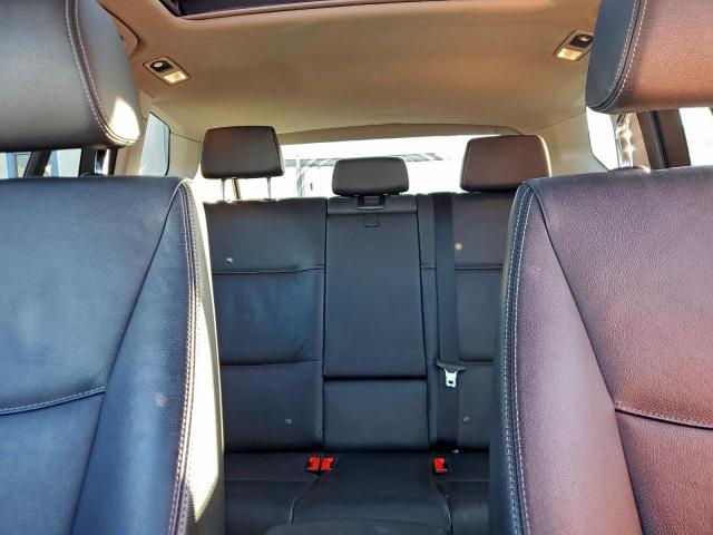 BMW X Series Xdrive28i Image 11