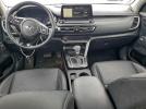 Kia Seltos Sx Image 11