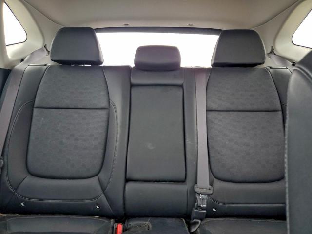 Kia Seltos Sx Image 13