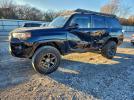 Toyota 4Runner Sr5/sr5 Premium Image 1
