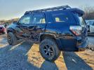 Toyota 4Runner Sr5/sr5 Premium Image 2