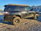 Toyota 4Runner Sr5/sr5 Premium Image 4
