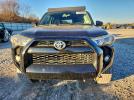 Toyota 4Runner Sr5/sr5 Premium Image 6