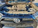 Toyota 4Runner Sr5/sr5 Premium Image 13