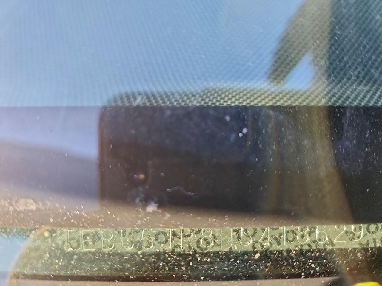 Toyota 4Runner Sr5/sr5 Premium Image 12