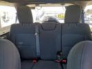 Jeep Wrangler Sport Image 10
