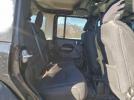 Jeep Wrangler Sport Image 12