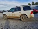 Ford Explorer Xlt Image 13