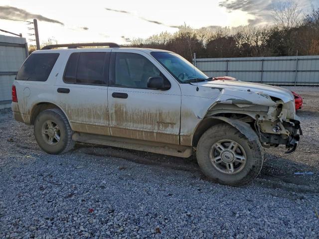 Ford Explorer Xlt Image 3