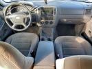 Ford Explorer Xlt Image 4