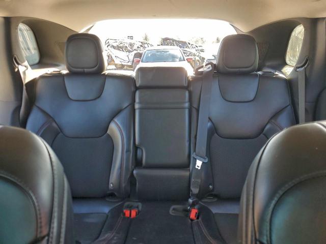 Jeep Cherokee Trailhawk Image 5