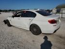 BMW 5 Series I Image 2